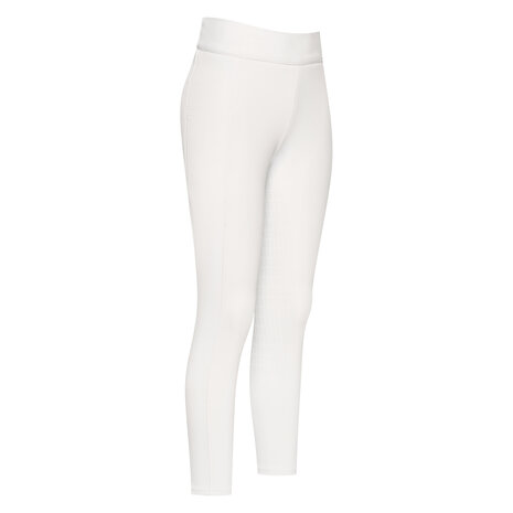 Imperial Riding Rijlegging Basic FullGrip