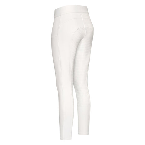 Imperial Riding Rijlegging Basic FullGrip