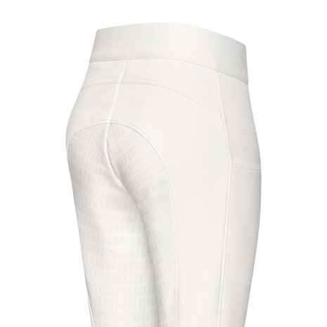 Imperial Riding Rijlegging Basic FullGrip