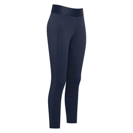 Imperial Riding Rijlegging Basic FullGrip