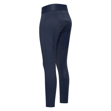 Imperial Riding Rijlegging Basic FullGrip