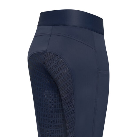 Imperial Riding Rijlegging Basic FullGrip