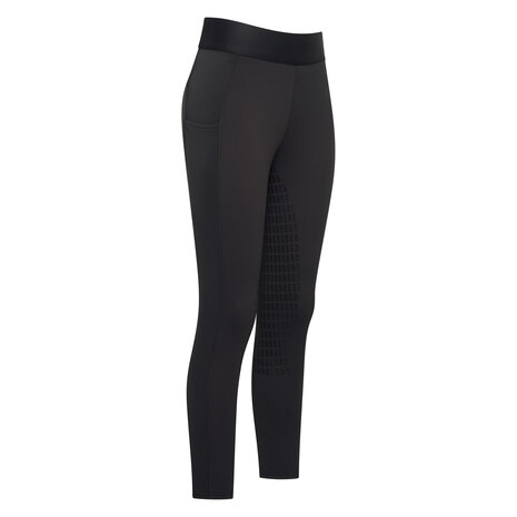 Imperial Riding Rijlegging Basic FullGrip