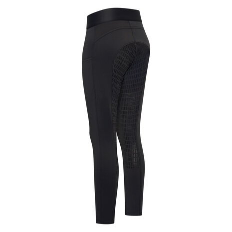 Imperial Riding Rijlegging Basic FullGrip