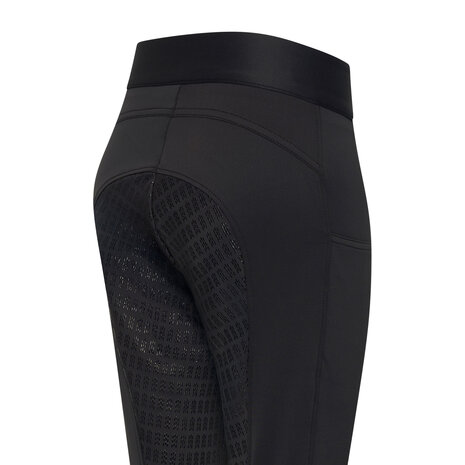 Imperial Riding Rijlegging Basic FullGrip