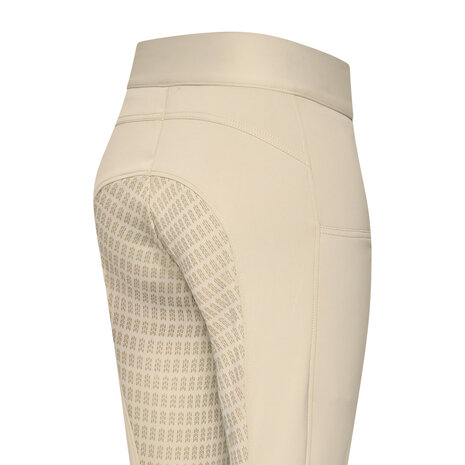 Imperial Riding Rijlegging Basic FullGrip