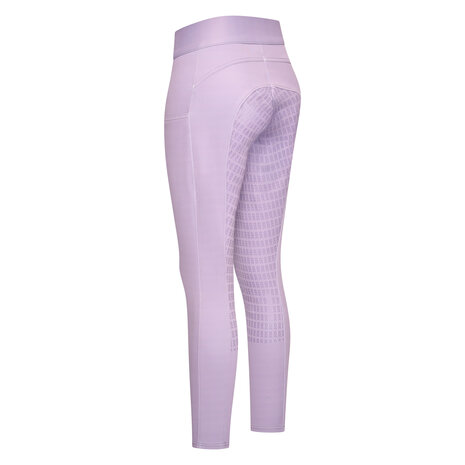 Imperial Riding Rijlegging Basic FullGrip