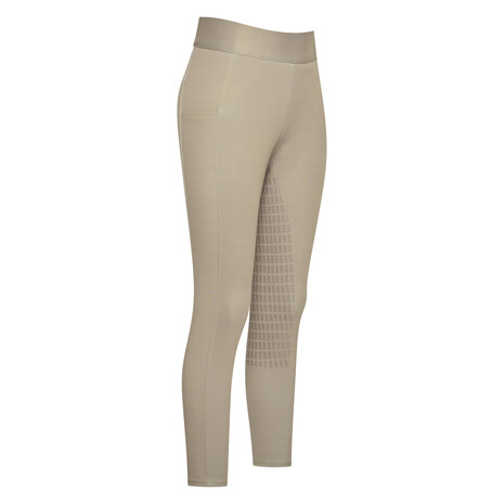Imperial Riding Rijlegging Basic FullGrip