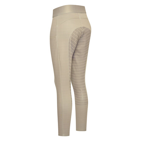 Imperial Riding Rijlegging Basic FullGrip