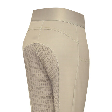 Imperial Riding Rijlegging Basic FullGrip