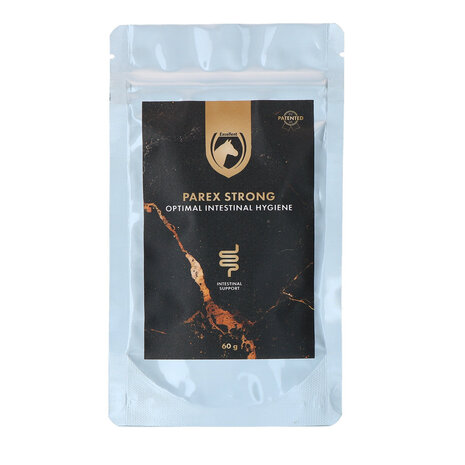 Excellent Parex Strong 60 gram