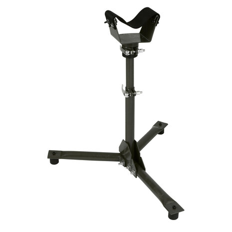 Excellent Hoefbok EcoFlex