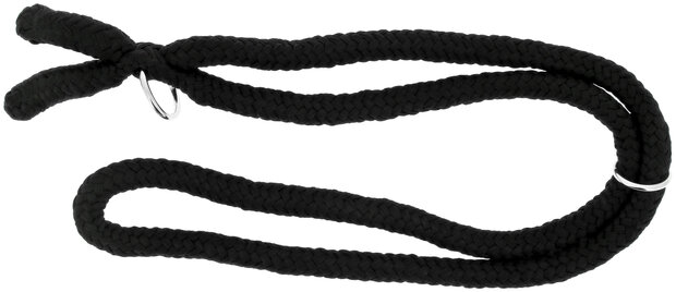 Norton Neckrope