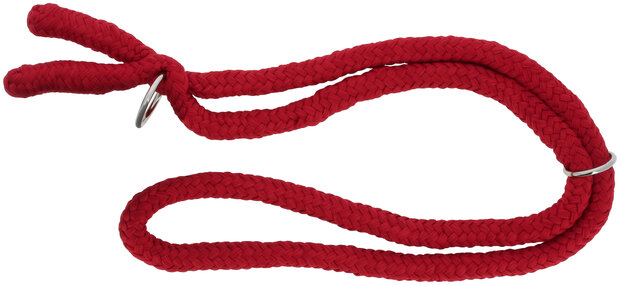 Norton Neckrope