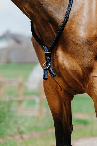 Norton Neckrope
