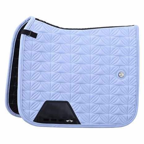 HV Polo Zadeldek Elisa DR
