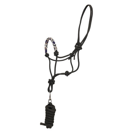 HV Polo Touwhalster Lamu