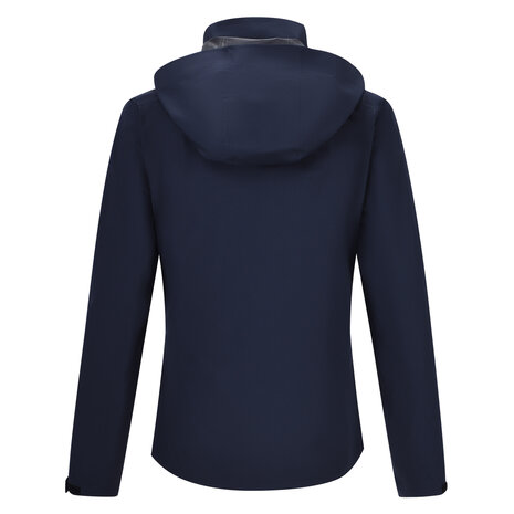 HV Polo Waterdichte Jas Carmen