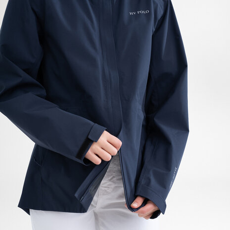 HV Polo Waterdichte Jas Carmen