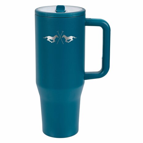 HV Polo Isolatie Beker Set Claudie