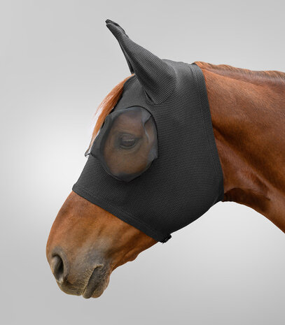 Waldhausen Vliegenmasker Puck Breath