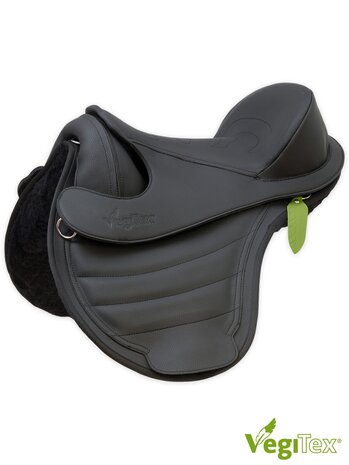 Barefoot VegiTex Cheyenne PRO