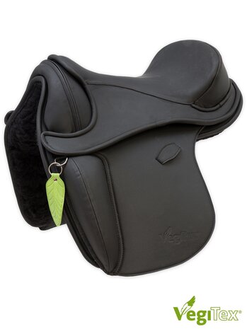 Barefoot VegiTex Merlyn PRO