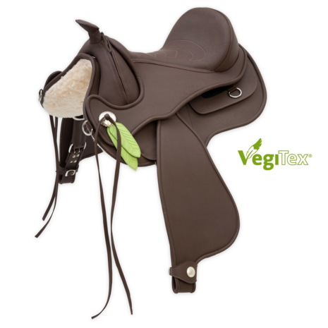 Barefoot VegiTex Arizona PRO