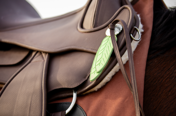 Barefoot VegiTex Arizona PRO