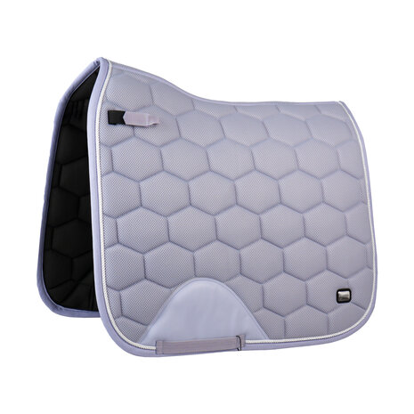 EQPRO Zadeldek Dressuur Precious