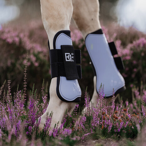 EQPRO Peesbeschermers Equestrian Pro