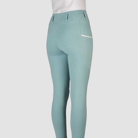 EQPRO Rijlegging Sofia