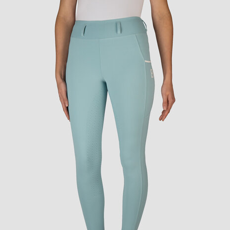 EQPRO Rijlegging Sofia