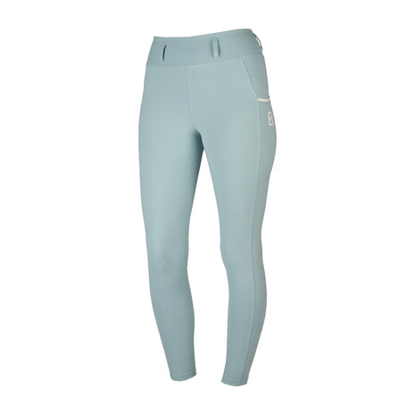 EQPRO Rijlegging Sofia