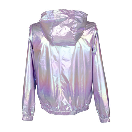 Red Horse Zomerjas Yuma