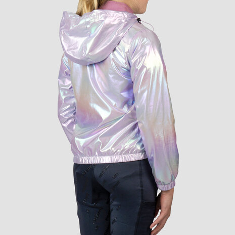 Red Horse Zomerjas Yuma