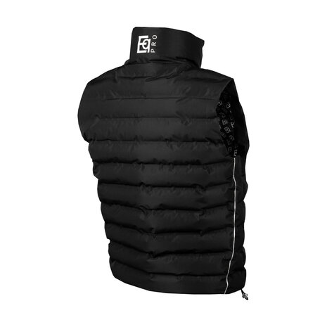 EQPRO Bodywarmer Agatha