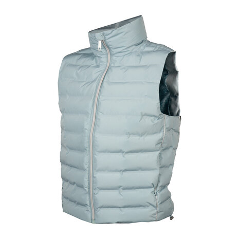EQPRO Bodywarmer Agatha