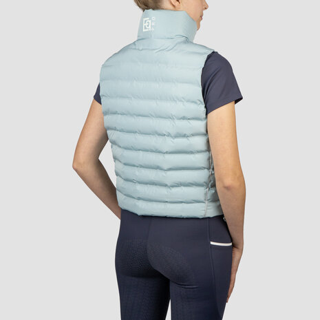 EQPRO Bodywarmer Agatha