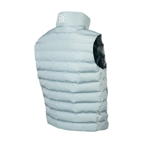 EQPRO Bodywarmer Agatha