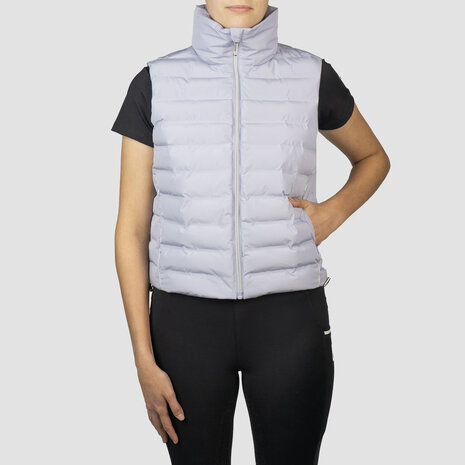 EQPRO Bodywarmer Agatha
