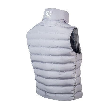 EQPRO Bodywarmer Agatha