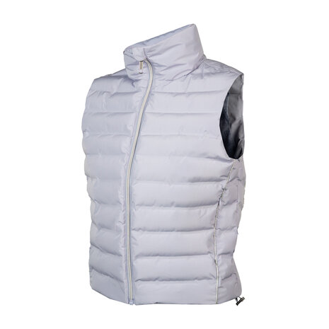 EQPRO Bodywarmer Agatha