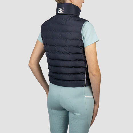 EQPRO Bodywarmer Agatha