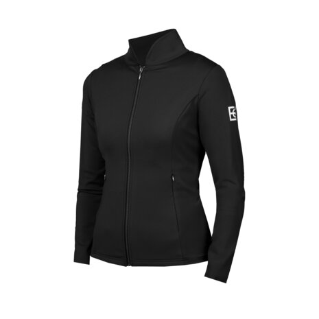 EQPRO Trainingsvest Hyacinth