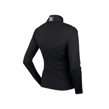 EQPRO Trainingsvest Hyacinth