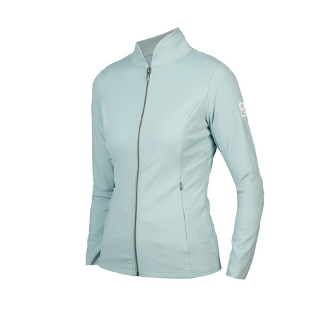 EQPRO Trainingsvest Hyacinth