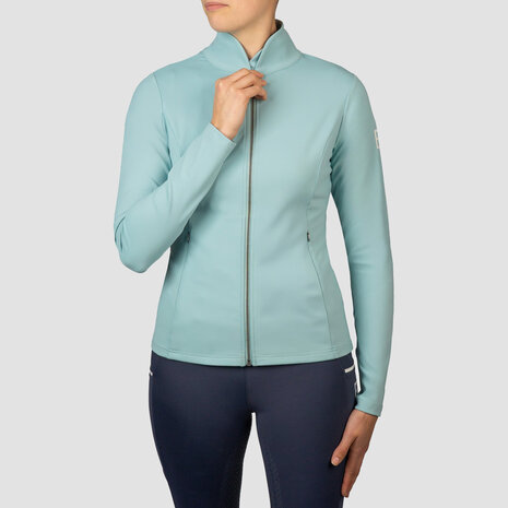 EQPRO Trainingsvest Hyacinth