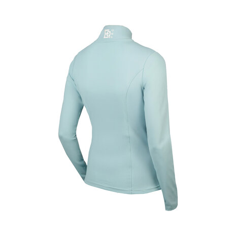 EQPRO Trainingsvest Hyacinth