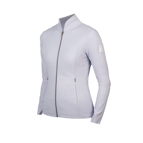 EQPRO Trainingsvest Hyacinth
